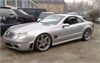 CarTecBerlin (99)